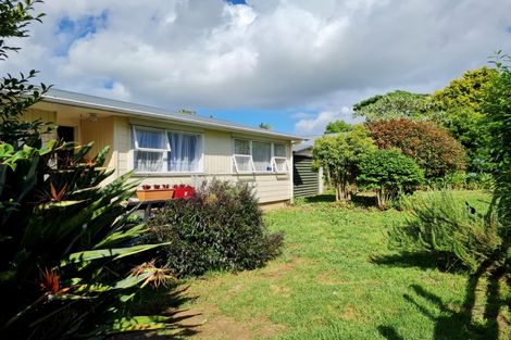 Photo of property in 2a Oripiro Road, Kerikeri, 0230