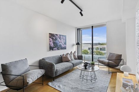 Photo of property in 102/52 Sale Street, Auckland Central, Auckland, 1010