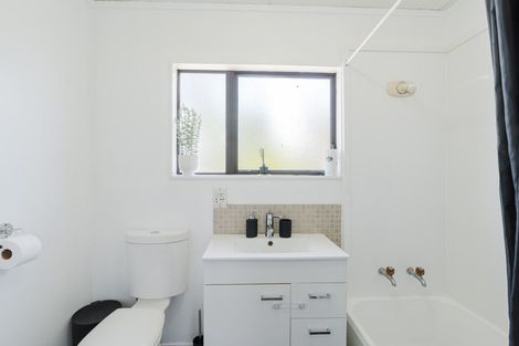 Photo of property in 6a Karaka Street, Nawton, Hamilton, 3200