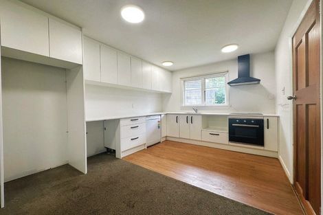 Photo of property in 54 Main South Road, Sockburn, Christchurch, 8042