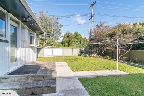 Photo of property in 30 Donovan Road, Paraparaumu Beach, Paraparaumu, 5032