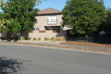 Photo of property in 2 Seclusion Lane, Parklands, Christchurch, 8083