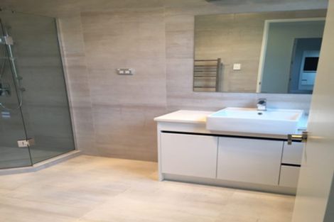 Photo of property in 30 Tir Conaill Avenue, Flat Bush, Auckland, 2019