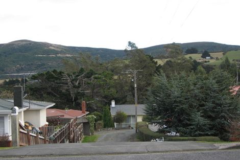 Photo of property in 2/1 Dalmeny Close, Murrays Bay, Auckland, 0630