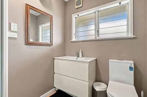 Photo of property in 2 Kelgary Place, Wellsford, 0900