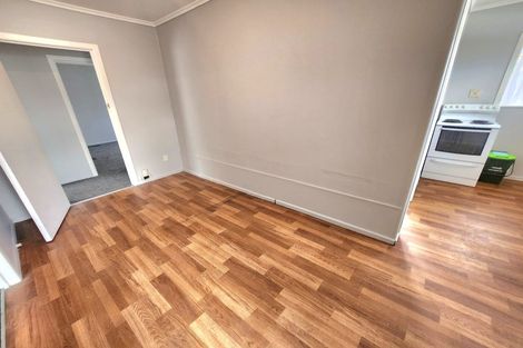 Photo of property in 19 Driver Road, Mangere East, Auckland, 2024