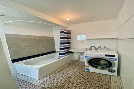 Photo of property in 2/32 Fairfield Avenue, Addington, Christchurch, 8024