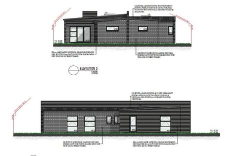 Photo of property in 9 Whakahaumako Road, Leamington, 3495