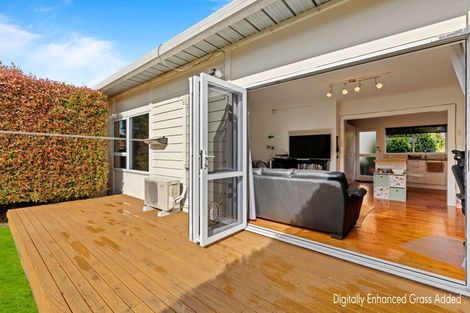 Photo of property in 8/9 Mountain Road, Mount Wellington, Auckland, 1072
