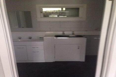 Photo of property in 19 Landop Terrace, Howick, Auckland, 2014