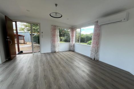 Photo of property in 103 Craig Road, Newstead, Hamilton, 3286