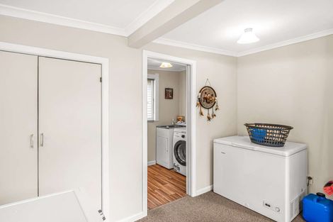 Photo of property in 38 Duncan Street, Whanganui East, Whanganui, 4500