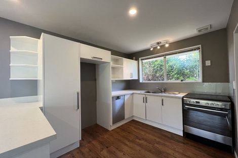 Photo of property in 66 Kennedys Bush Road, Halswell, Christchurch, 8025