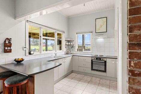 Photo of property in 2001 Arundel Rakaia Gorge Road, Mayfield, Ashburton, 7778