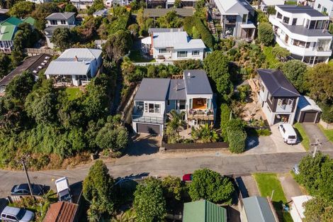 Photo of property in 13 Karekare Road, Raumati South, Paraparaumu, 5032