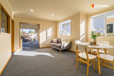 Photo of property in 107 Cavell Street, Tainui, Dunedin, 9013