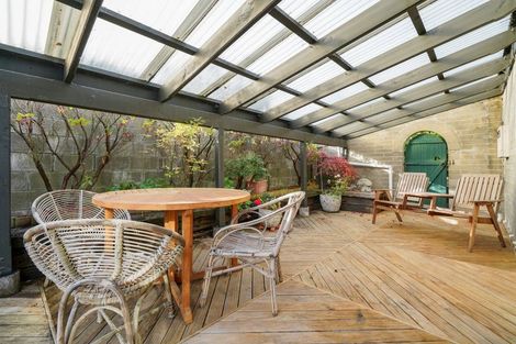 Photo of property in 46 Arundel Crescent, Strathern, Invercargill, 9812