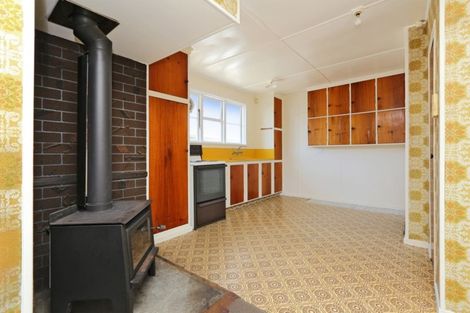 Photo of property in 1008 Beatty Street, Mayfair, Hastings, 4122