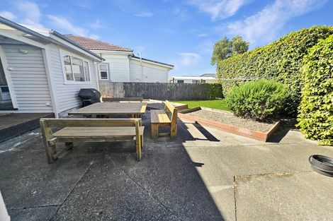 Photo of property in 149 Nelson Crescent, Napier South, Napier, 4110