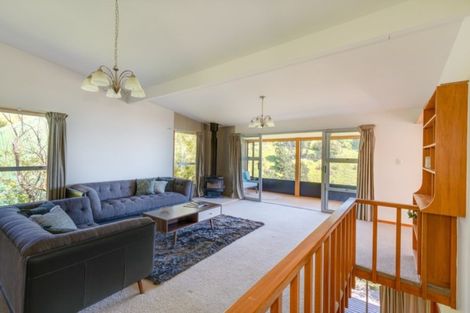 Photo of property in 83 Richmond Hill Road, Richmond Hill, Christchurch, 8081