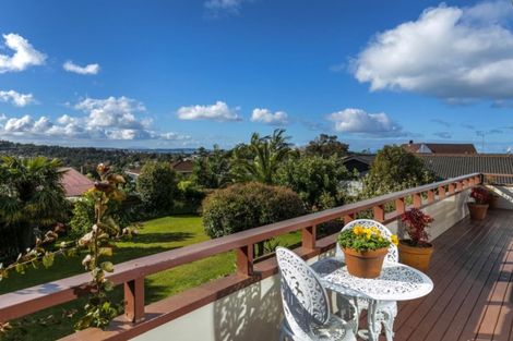 Photo of property in 193 Glamorgan Drive, Torbay, Auckland, 0630