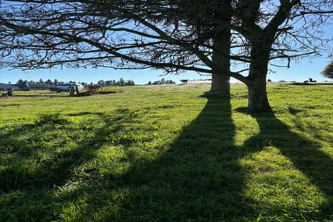 Photo of property in 30 Pellikan Place, Tokoroa, 3491