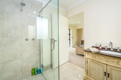 Photo of property in 13 Paterson Street, Pahiatua, 4910