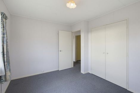 Photo of property in 23 Douglas Street, Levin, 5510
