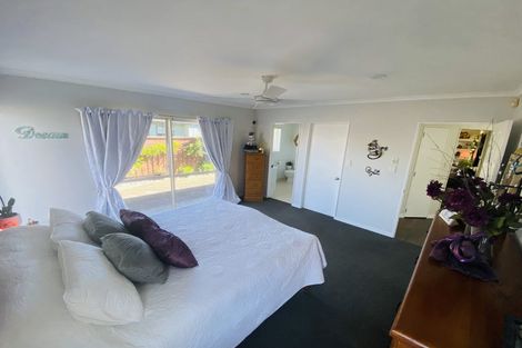 Photo of property in 45 Calypso Drive, Papamoa Beach, Papamoa, 3118