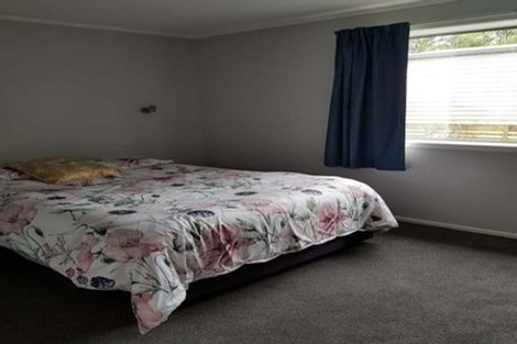 Photo of property in 30 Cleddau Street, Te Anau, 9600