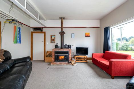 Photo of property in 7 Massey Street, Waimate, 7924