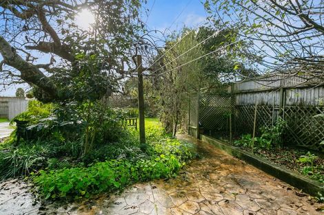 Photo of property in 4 Rose Street, Tirau, 3410