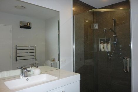 Photo of property in 2b Batchelor Place, Kaiapoi, 7630