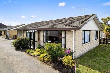 Photo of property in 15b Tedder Street, Saint Kilda, Dunedin, 9012