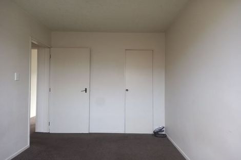 Photo of property in 145b Clarence Street, Riccarton, Christchurch, 8011