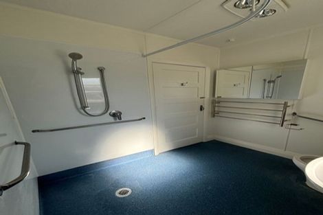 Photo of property in 62 Wilkin Street, Waimate, 7924