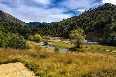 Photo of property in 82 Glentui Bush Road, Glentui, Oxford, 7495