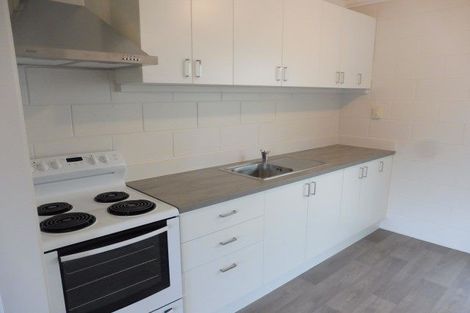 Photo of property in 47a Tomin Road, Glenview, Hamilton, 3206