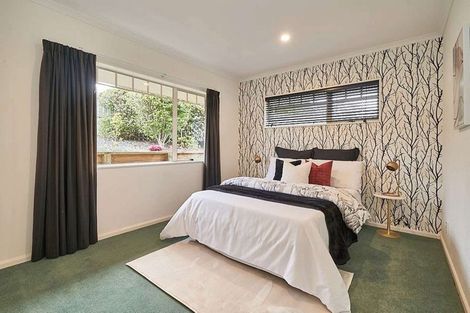 Photo of property in 21 Rothesay Place, Highbury, Palmerston North, 4412