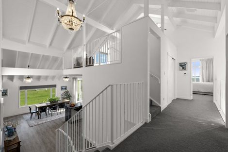 Photo of property in 4 Hartwell Place, Matua, Tauranga, 3110