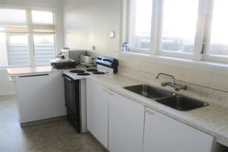 Photo of property in 26 Hercules Street, Shirley, Christchurch, 8013