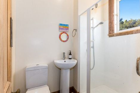 Photo of property in 57 Kaitangata Crescent, Kelson, Lower Hutt, 5010