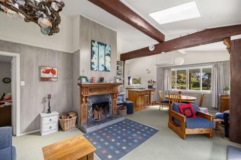 Photo of property in 335 Patons Rock Road, Puramahoi, Takaka, 7182