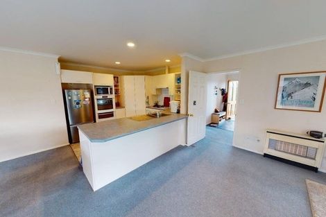 Photo of property in 1 Warwick Place, Springvale, Whanganui, 4501