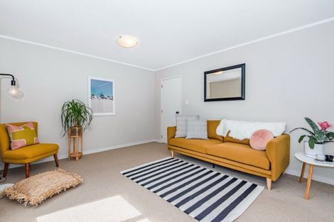 Photo of property in 3/5 Tui Street, Devonport, Auckland, 0624