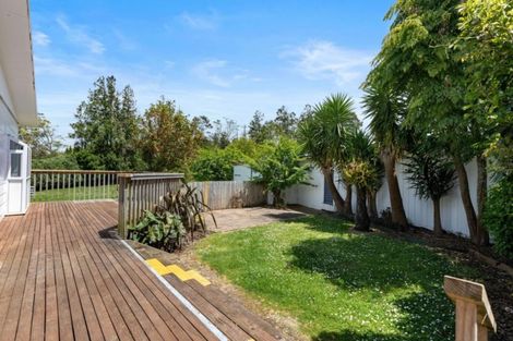 Photo of property in 9 Boundary Road, Waihi, 3610