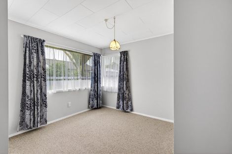Photo of property in 184a Vigor Brown Street, Napier South, Napier, 4110