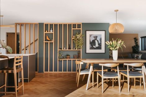 Photo of property in 232a Valley Road, Mount Maunganui, 3116