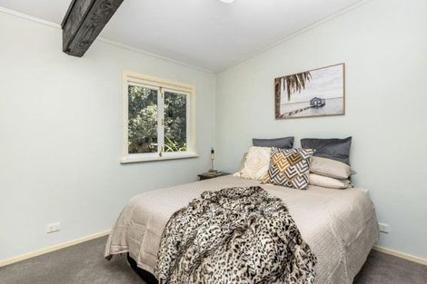 Photo of property in 1579 State Highway 53, Martinborough, 5783