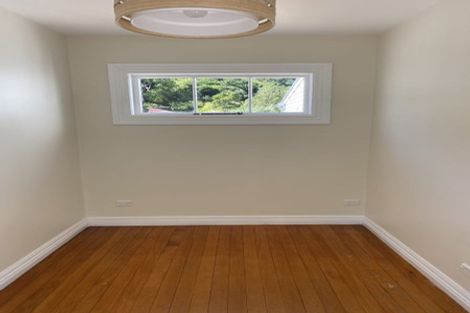 Photo of property in 51 Brook Street, The Brook, Nelson, 7010